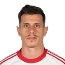 Alfon González 사진