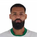 Mourad 사진