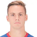 Dani Gómez 사진