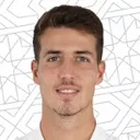 Pedro Ortiz 사진