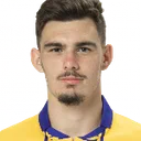 Mateus Brunetti 사진