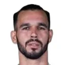 Diogo Martins 사진