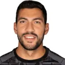 Rodrigo Moura 사진
