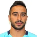 Kiko Bondoso 사진