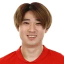 Y. Matsuo 사진