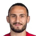 G. Kochorashvili 사진