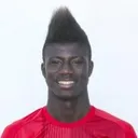 S. Obeng 사진