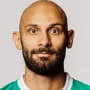 Ö. Toprak 사진