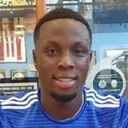 M. Boakye 사진