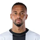 Hernani 사진