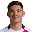 M. Kranevitter 사진