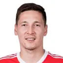 D. Kuzyaev 사진