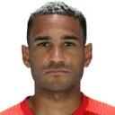 Jordi Mboula 사진