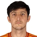 S. Azmoun 사진