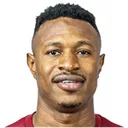 M. Badamosi 사진