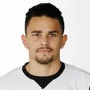 Matheus Aiás 사진