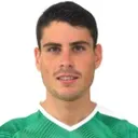 Sergio Ruiz 사진