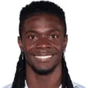 Ricardo Ade 선수 사진