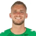 J. Cillessen 사진