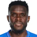 M. Ngadeu 사진
