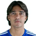 M. Moreno 사진