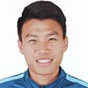 Yang Yiming 사진
