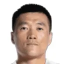 Tang Xin 사진
