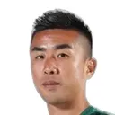 Dong Yu 사진