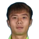 Sun Zheng'ao 사진