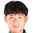 Wang Dongsheng 사진