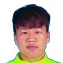 Yue Xin 사진