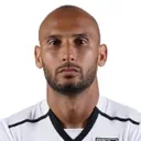 Rafael Martins 사진