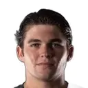 Luke Pruter 사진