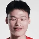 Chen Xing 사진