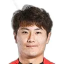 Tian Yuda 사진