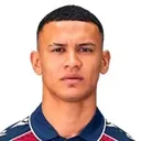 K. Arriaga 사진