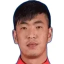Shi Xiaotian 사진