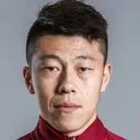 Yu Rui 사진