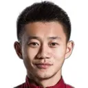 Zhou Dadi 사진