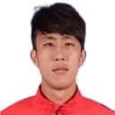 Song Chen 사진