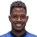 Matheus Jussa 사진