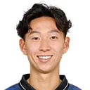 S. Toyama 사진