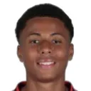 P. Wade 사진