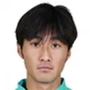 Peng Peng 사진