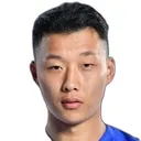 Li Yang 사진