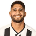 Pablo 사진