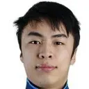 Zhang Yudong 사진