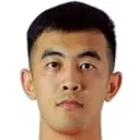 Sun Xipeng 사진