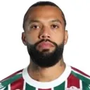 Otávio 사진
