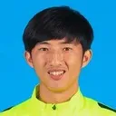 Zou Dehai 사진